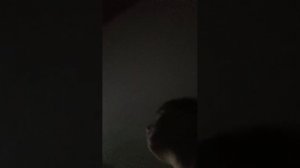 Мы наслаждаемся просмотром Sprunki Incredibox Phase 6!