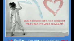 Причина в дурах и дураках... (Ирина Самарина-Лабиринт) Читает Татьяна Н.