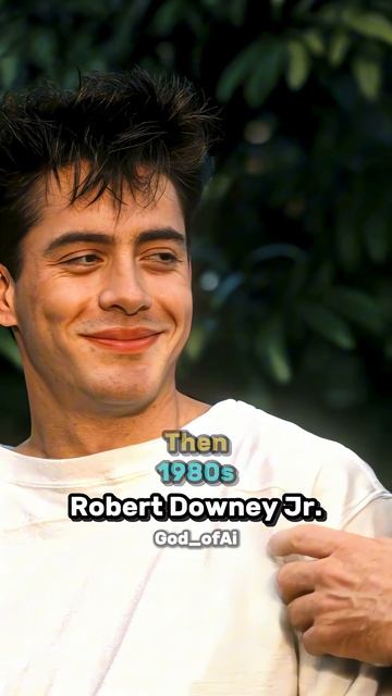 До и после. смотреть онлайн