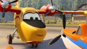 Самолеты вертолеты