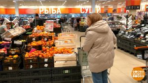 Продукты: использовать нельзя выбросить. Доброе утро. Фрагмент выпуска от 17.11.2025