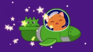 Алфавит для малышей  Чтение Учимся читать Развивающие игры для детей. Алфавит – это развивающие игры