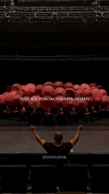 Это круто изменит твою жизнь👇 Все подробности по ссылке
#верьвсебя #мечтаицель #вдохновение #силамы смотреть онлайн