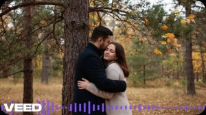 Джеймс Джойс - Ну что ж, давай пройдём опять.  (Cover)