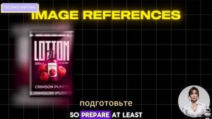 Создайте профессиональное рекламное видео с помощью AI Video Generator