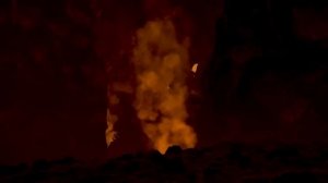 Helldivers 2 - Into the Unjust. Трейлер к игре.