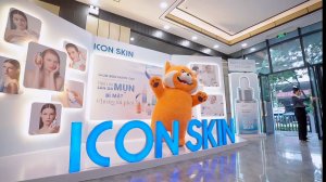 Резидент ОЭЗ «Дубна» компания ESTILAB продолжает уверенную экспансию на рынке Юго-Восточной Азии