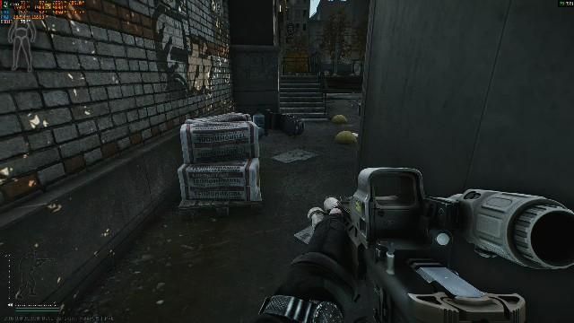 16/11/25 вот такой подставы я точно не ожидал!!!!!!! Тарков 1.0 смотреть онлайн