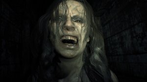 🔥🎮 Добро пожаловать в семью Бейкеров 🕹️ ▶ Resident Evil 7: Biohazard