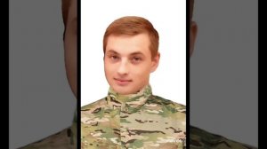 RainPain - Огонь Вызываю На Себя