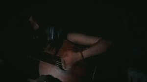 крематорий - яд (cover)