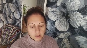 Куда поедем отдыхать?? 
Лучшие места в России
Мои планы исколесить всю Страны