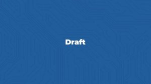 МАСТЕР-КЛАСС по разработке электронных продуктов | Полный семинар за 90 минут!