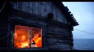 VID_20251117_211930_303.mp4христианский канал