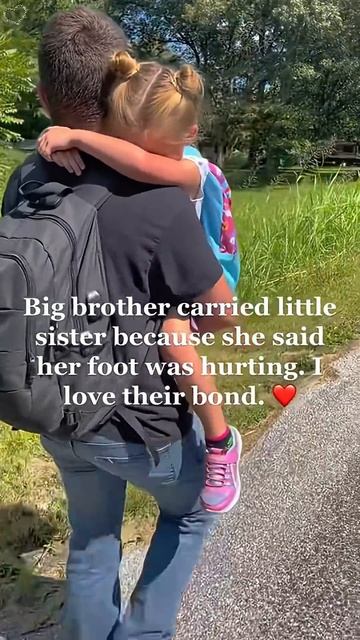 Защитники. смотреть онлайн