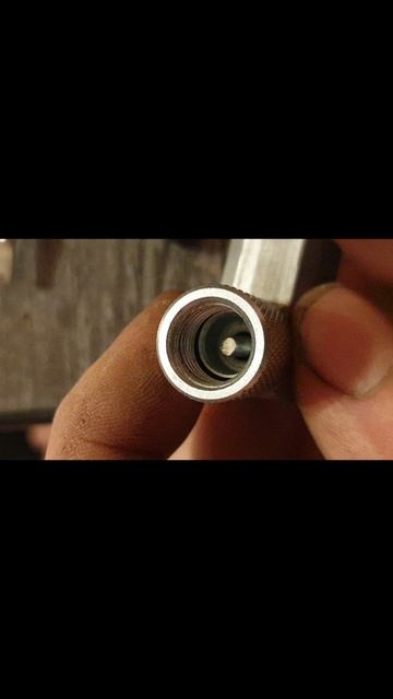 сломался топливный манометр ИЗМЕРИТ АВТОДЕЛО ремонт