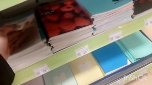 Фикс прайс /покупки/прогулка с мужем/