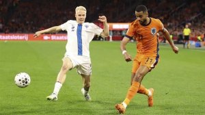 Кто отобрался на чемпионат мира – 2026, список участников турнира