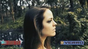 Анна Ахматова - Я научилась просто мудро жить (клип)