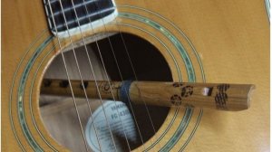 Бестолковая песенка