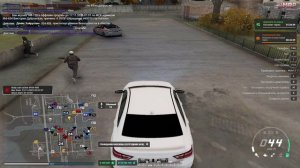 Волки тутул 15.11.2025 (2)