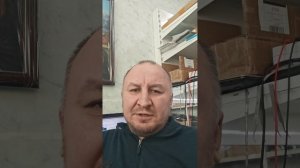 Тепло, электроэнергия, фотосинтез.