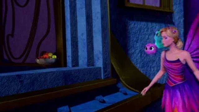 Каприччио Г. Гендель .