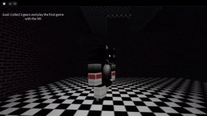 обновление в рерайт Сонике!!! и моё ДР!!!