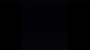 Дудлс и Горди ❤️🩹🎃