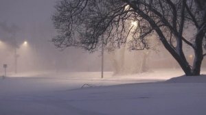 Сказка о потерянном золоте и найденной мудрости