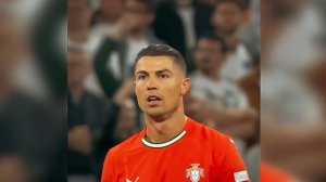 TIPO NINO VS KABRINHA - (Mega Slowed) - MC Lekao