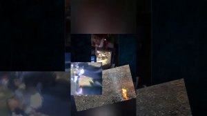 ФАКИН РОК ИН РОЛЛ _ СЛАДКИЙ 3ВЕ3ДЁЖ _ 3 РЕМИКС 161125 video_2025-11-17