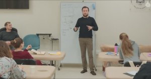 Клиентский день НИПК запись от 14.11.2025