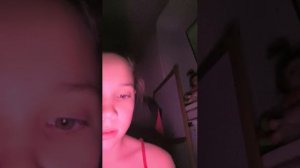 не сплю  24 часа