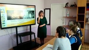 Формирование гражданской позиции и культурной идентичности личности обучающегося