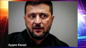 Медведчук озвучил, что мешает украинцам свергнуть Зеленского