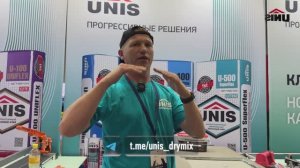 Блогер Роман Новиков рассуждает о плюсах-