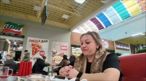 Хорошо провели выходной // Все довольны // Заказ с Wildberries