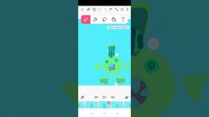 вторая серия скрипыты