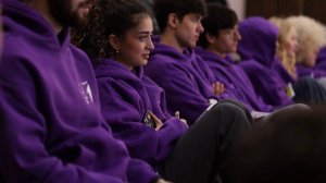 «Профи+» в КБГУ