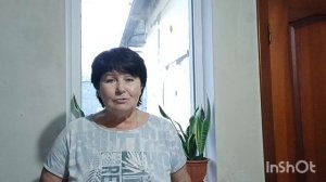 Я сегодня много болтаю.Извините.😝