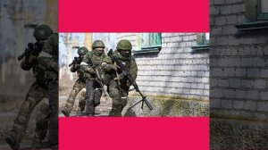 За нами  Россия-А здесь с нами Бог сл.Ю.Колчак ИИ