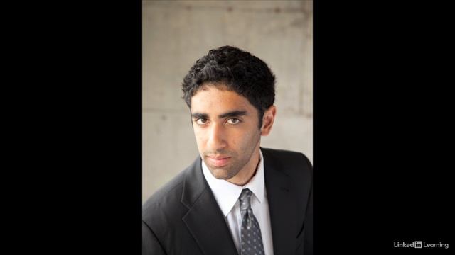 02 - What makes an effective photograph смотреть онлайн