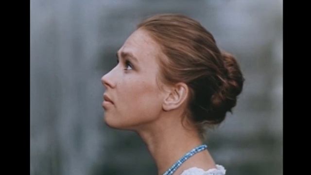 Заберут меня в солдаты - группа «Отава Ё» смотреть онлайн