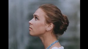 Заберут меня в солдаты - группа «Отава Ё»