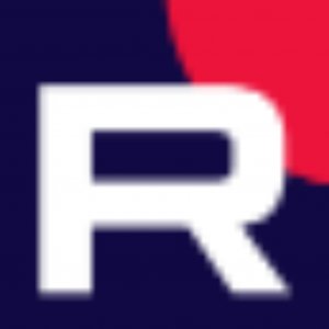 играю в кинито пет