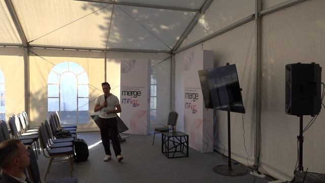 Ребрендинг в дизайн-системе t2 | Сергей Осипов