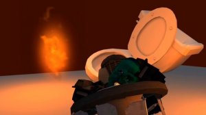 skibidi zombie universe 025