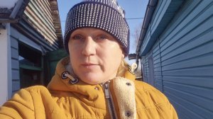 Любимая Деревенская Жизнь,