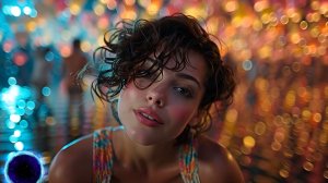 Дмитрий Колдун - Карамель твоих губ (Index-1 Radio Edit)